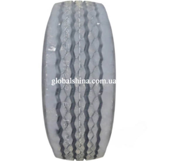 Arivo XART26 (прицепная) 385/65 R22.5 164K